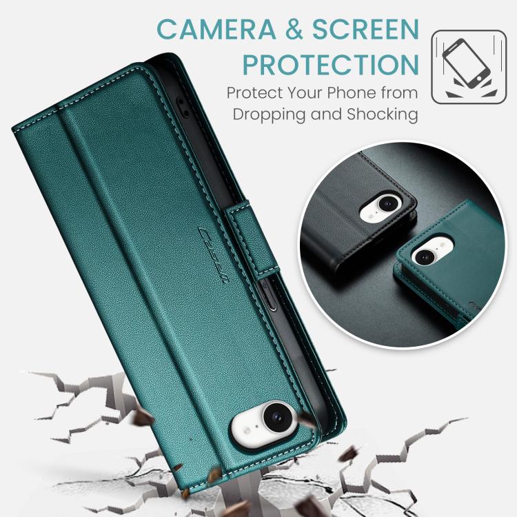 SYA002669105B_5.jpg@9d908b00427f0a72f55d9e1f70e89072