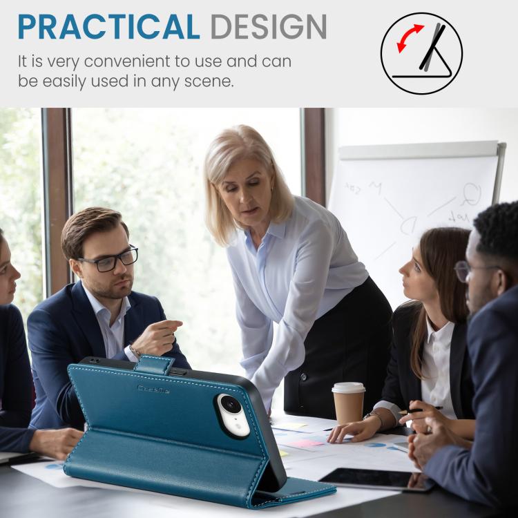 SYA002669105C_7.jpg@67ed221de9d1e13ee069e0a1556a4910