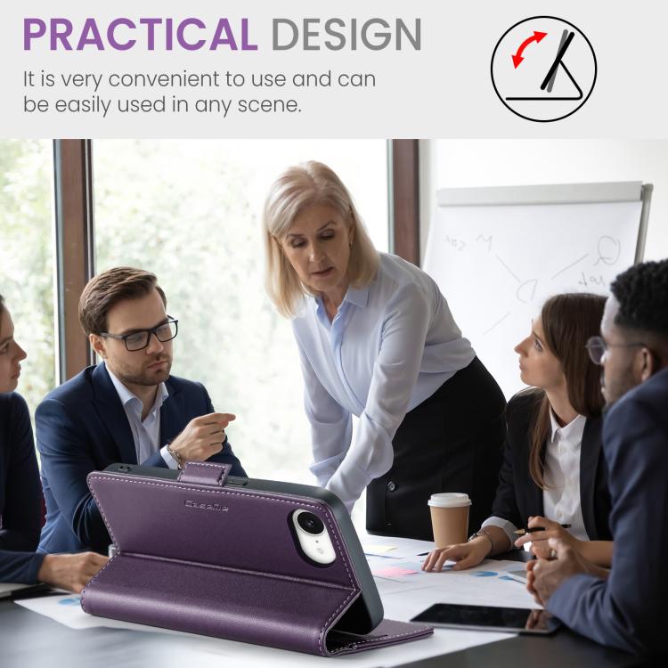 SYA002669105F_7.jpg@98a592452b558b26d035f22fe53417ee