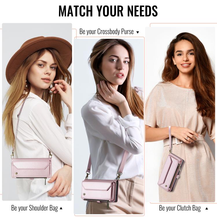 SYA002669405A_6.jpg@0b08c65db27a8e0535599c743c23a22c