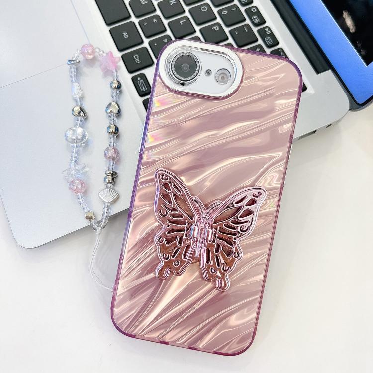 SYA002669814B.jpg@6842e2732b1256c9243cb167c3a7579e