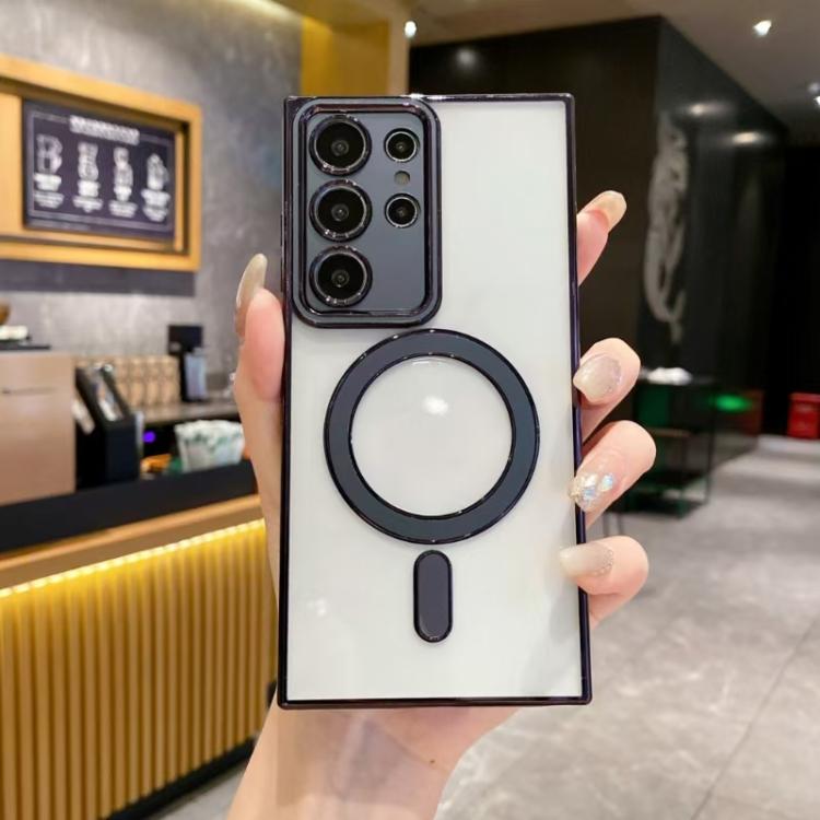 SYA002671709A.jpg@78dbef4da2b7d96c19ea19e2306109b3