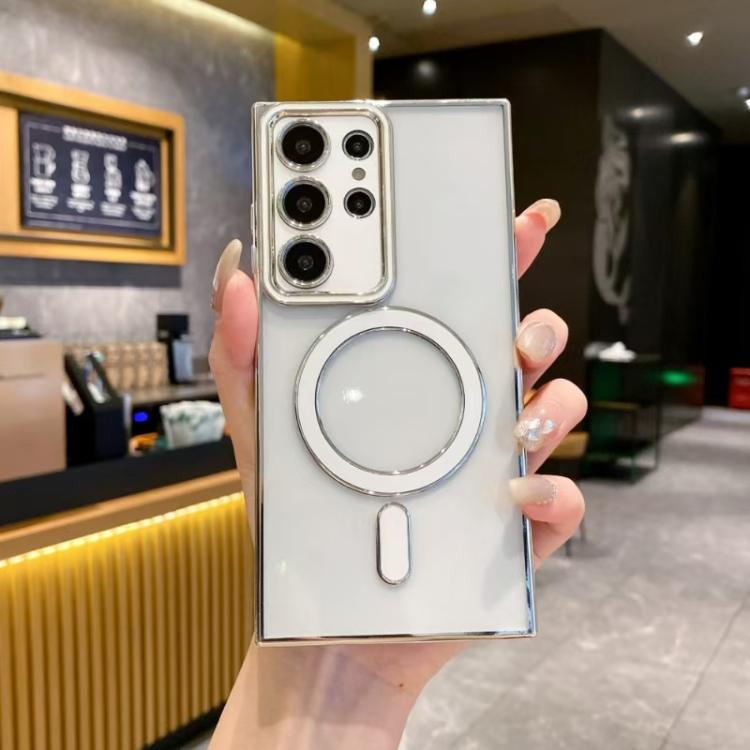 SYA002671709D.jpg@41d7156974ee8eee28089fddefff811f