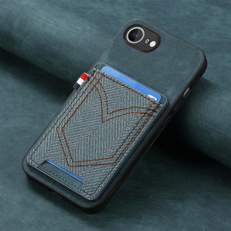 SYA002683005D_3.jpg@8f4f0ad800995c2539bcb7182fd6ea6e