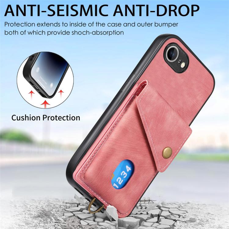 SYA002694505E_5.jpg@b6f31daa4bb0155e8cf6cf36e5ea4878