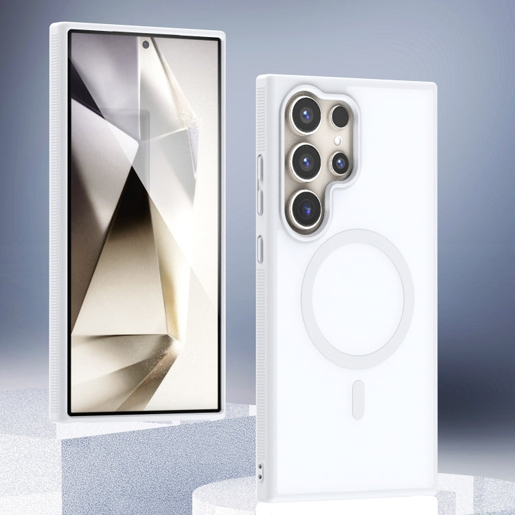 SYA002699413C.jpg@bd6132c5e86ca01d6018a8bf3a6fea2f