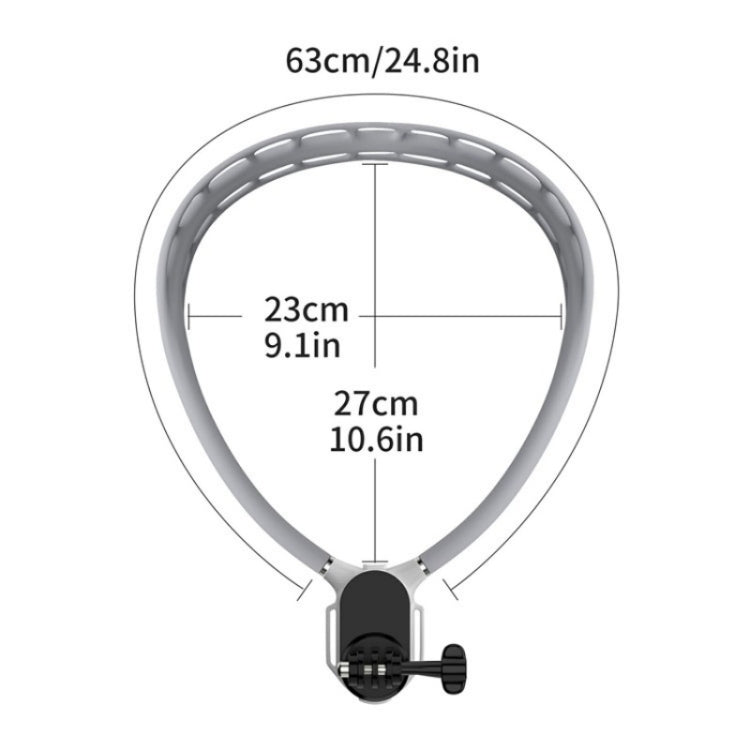 SYA0027015_B3.jpg@9d26f830a8504de3d2ca1ed278763c1e