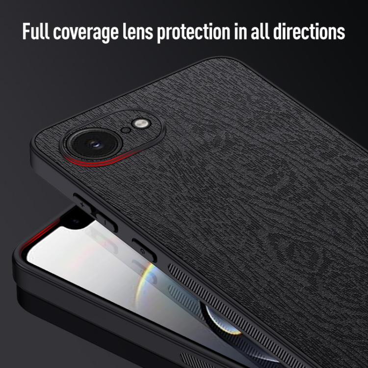 SYA002702705A_5.jpg@cc30f627725226579c3f65e9830484b7