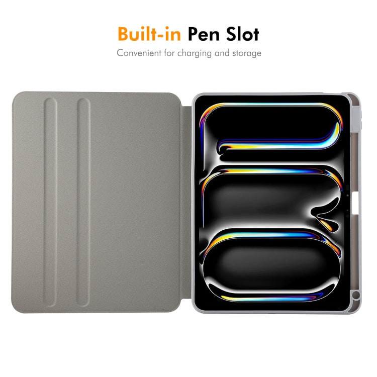 SYA002705006C_4.jpg@32a2009a24d82fe189055ea3e2700a93