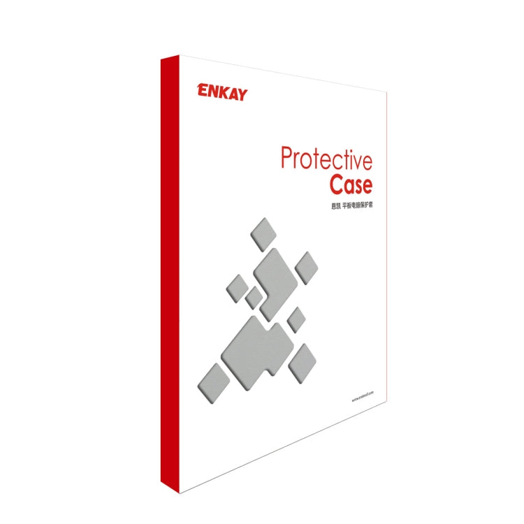 SYA002705006C_7.jpg@70c91a31205d2a52cdd39c9740a274ec