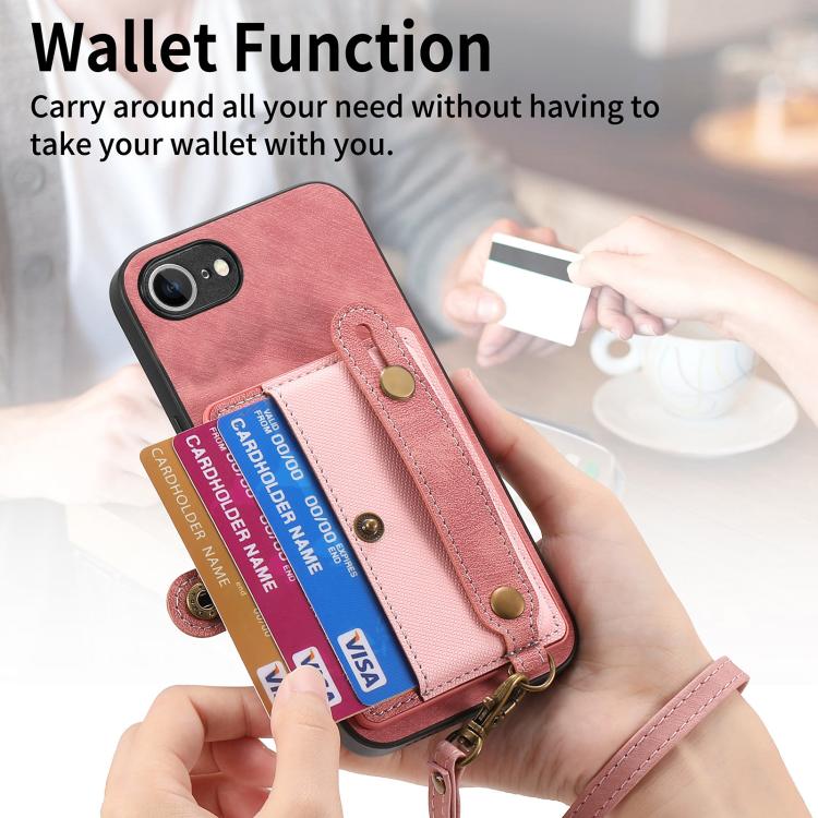 SYA002706505C_5.jpg@237e25dc3d297e701e55743cc08c2bb1