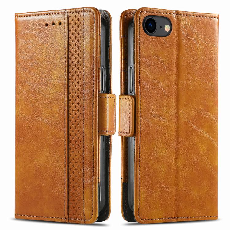 SYA002709405E_1.jpg@d5d58a9200cdfc95ea1b86ff7743ea41