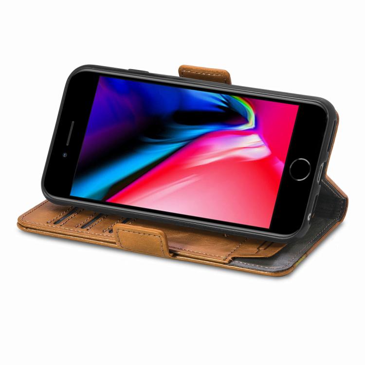 SYA002709405E_3.jpg@27bcf1e80b77de21c46c367409fc7cb9