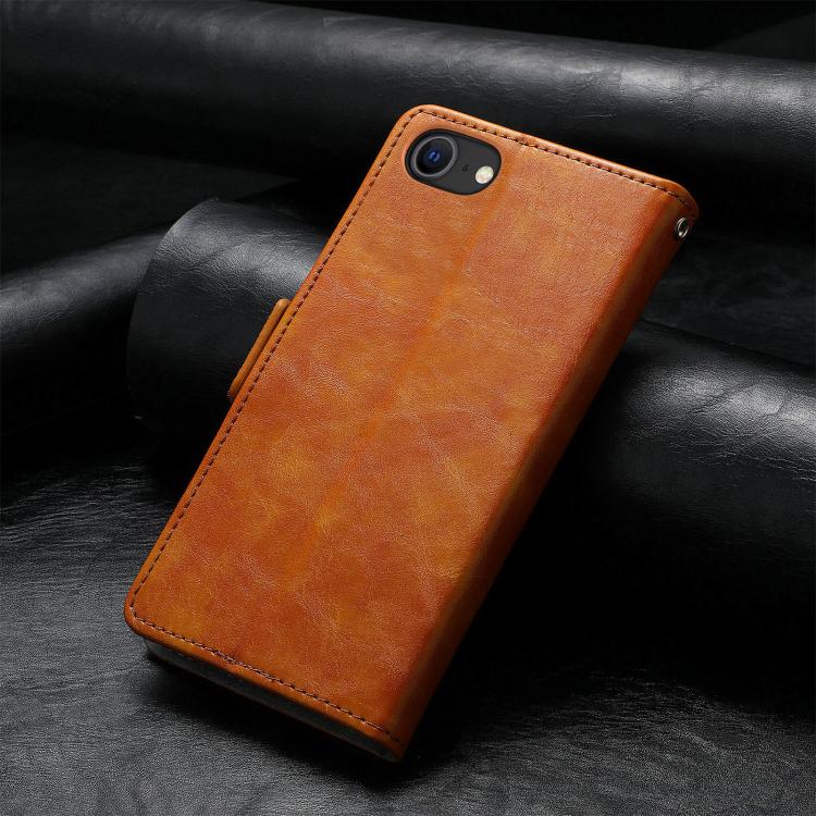 SYA002709405E_5.jpg@59ec8a809bcfe2d0dc1391c36315447b