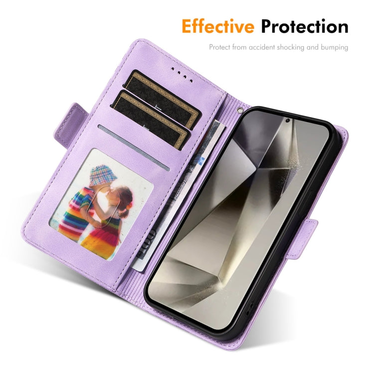 SYA002711505E_4.jpg@9f434e1b47517896429f2398429f1f73