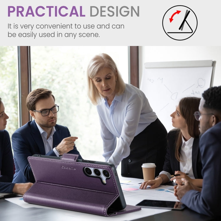 SYA002713602F_4.jpg@5bd24d33b8f079f4e3c54957f31a66af