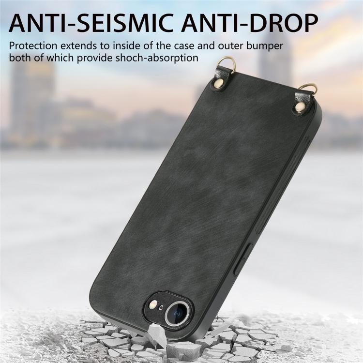 SYA002714131A_3.jpg@e42e6240da09a45faf8cfceac538ae80