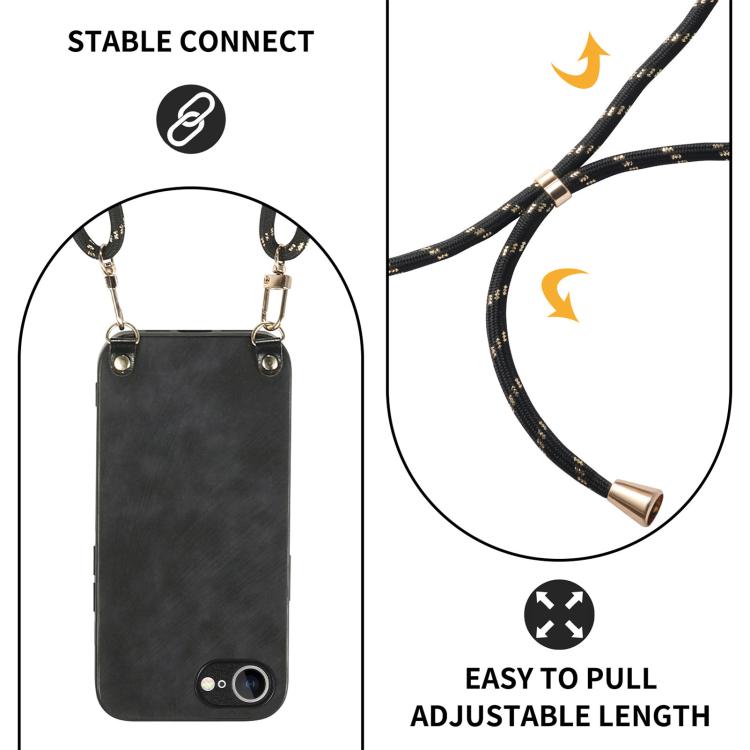 SYA002714131A_5.jpg@04c8145bc197b8aa2cfc206ce2cfaafe