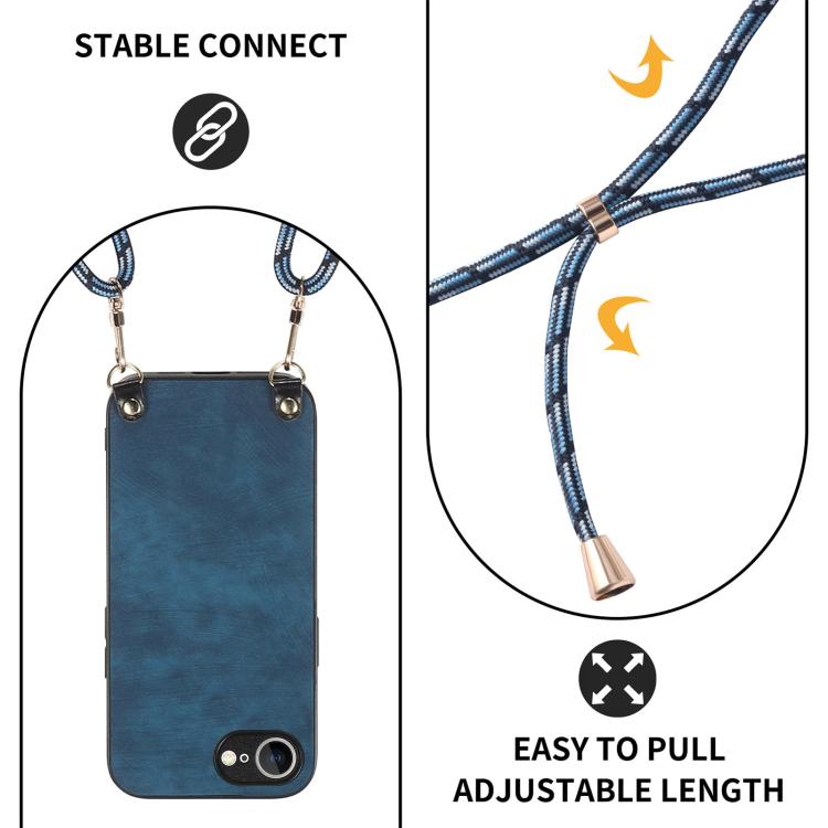 SYA002714131C_5.jpg@9f0272ab05d7af96c5882c761d91ff8c