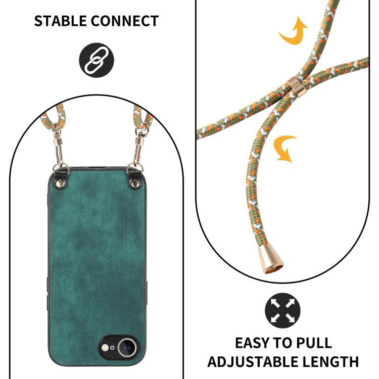 SYA002714131D_5.jpg@88d39525d2b9e6860f69f7efc1abd0ba