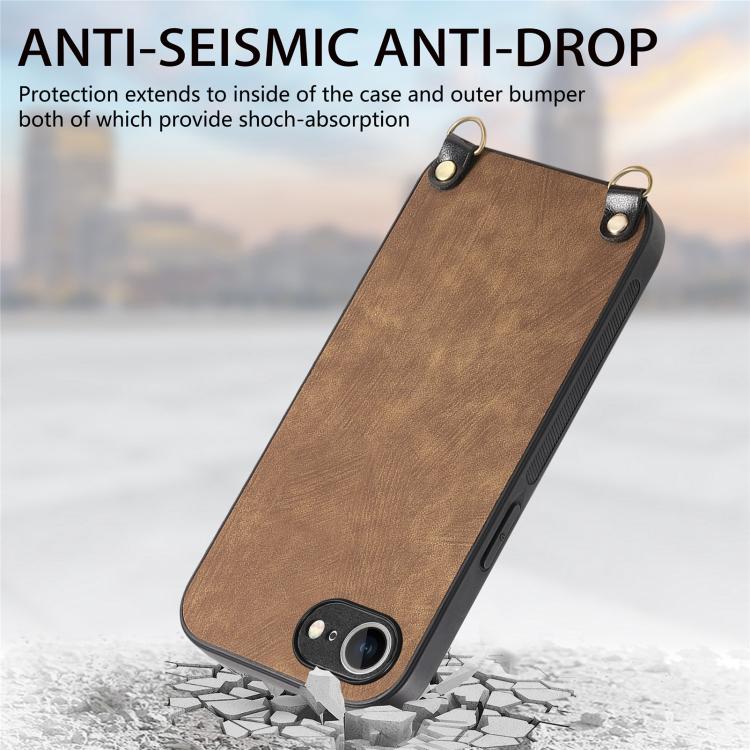 SYA002714131F_3.jpg@9f6b39c188e0ca3471ab80b7b353753e