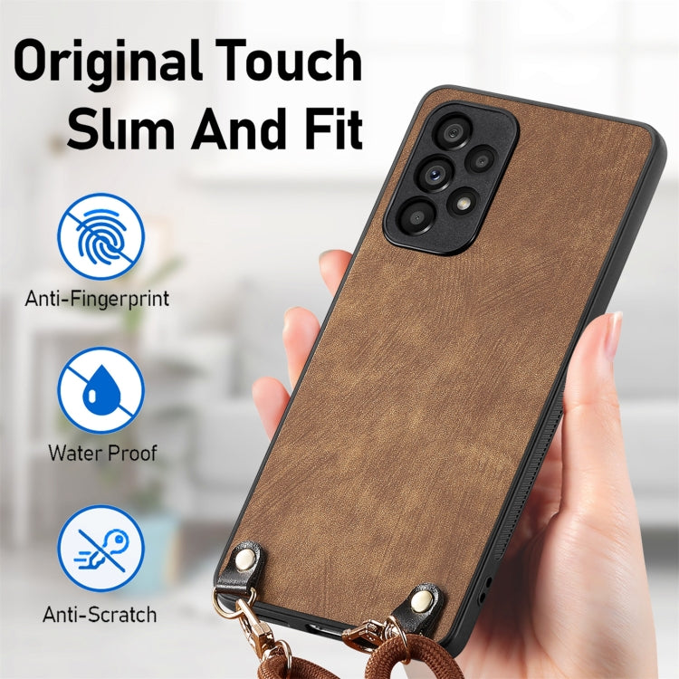 SYA002714747F_4.jpg@7628df9371acbc7e548772c9ca4f3b4c