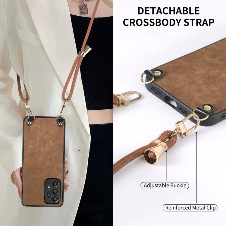 SYA002714747F_6.jpg@d18a0529d369a34adf8a46e01aa45420