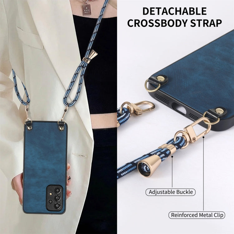 SYA002714748C_6.jpg@6cd7288c27772fea5d3ca762054db5ff