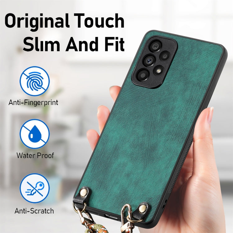 SYA002714748D_4.jpg@62158dbcda6710af3e84ef31fa96fa4e