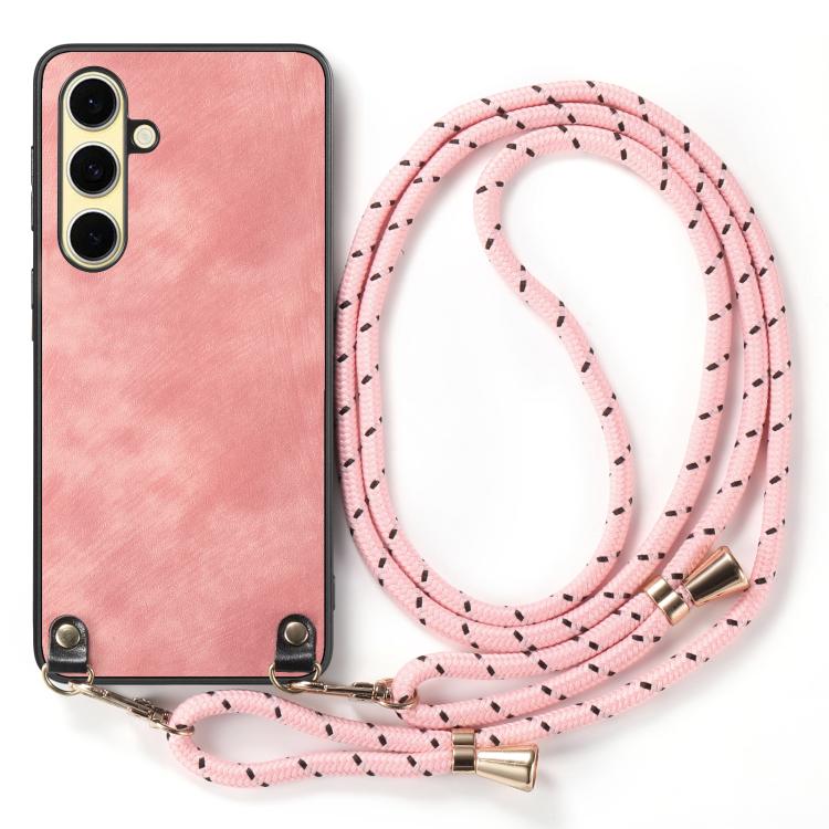 SYA002714750B_1.jpg@dc4137c1ecea6bce45ff932bbc8a3996