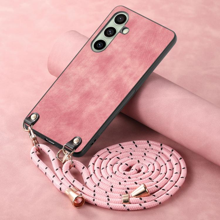 SYA002714750B_3.jpg@f3fa82f96b932c60a771a48b0425f4ee