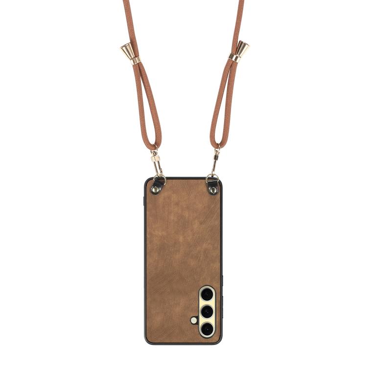 SYA002714750F_2.jpg@50649be3c37f51cc7c00cc3b293b09fd