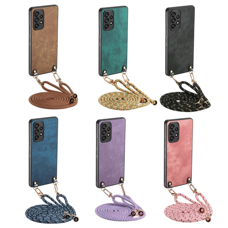 SYA0027147_B1.jpg@091f6b685a6db5a519b1db812cee1ad9