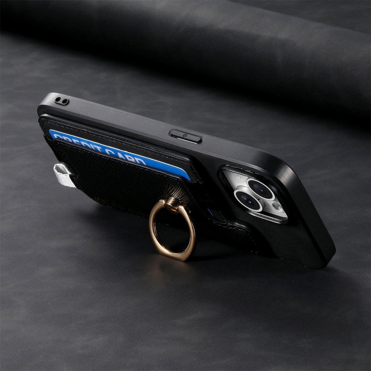 SYA002717227G_5.jpg@ffa517d8f4162ef2289e6f7b356986fa