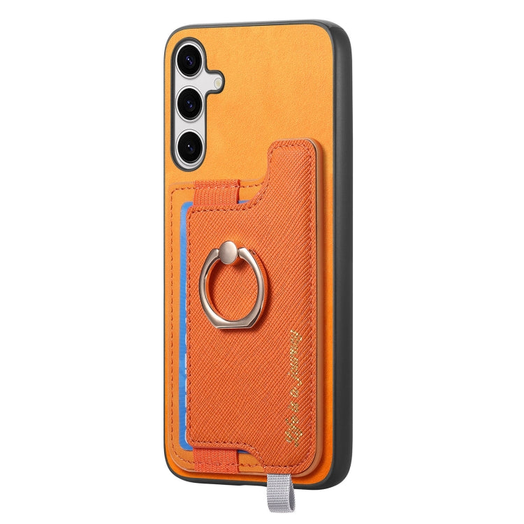 SYA002717228A_1.jpg@df221f5a96a24fe404ed016d66a6a0c9