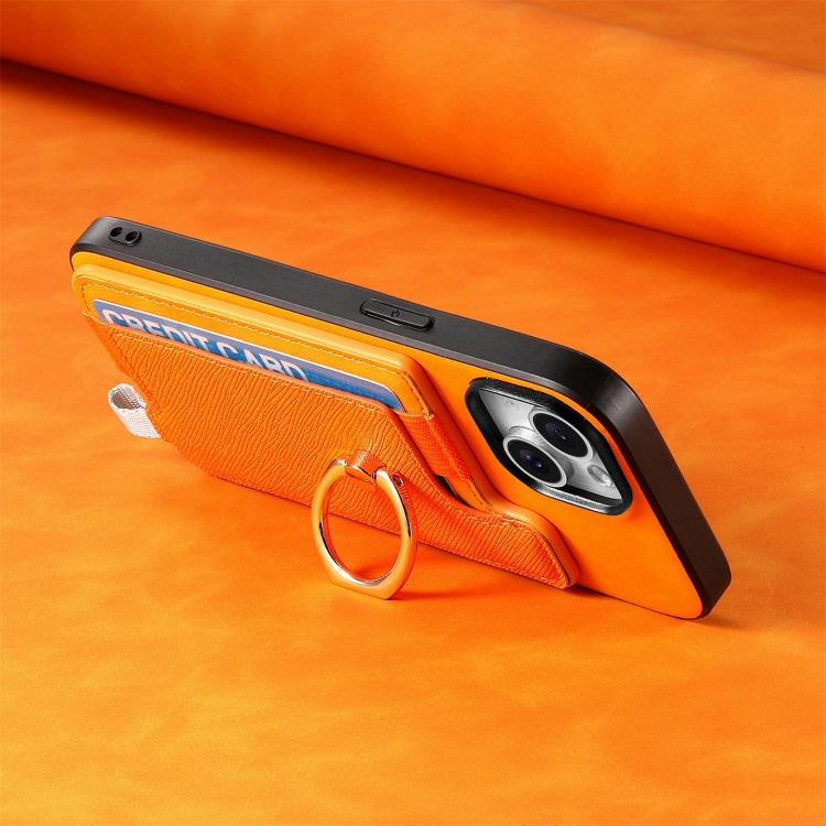 SYA002717228A_5.jpg@e9ab9ebb2b06ce03678e488328db6446