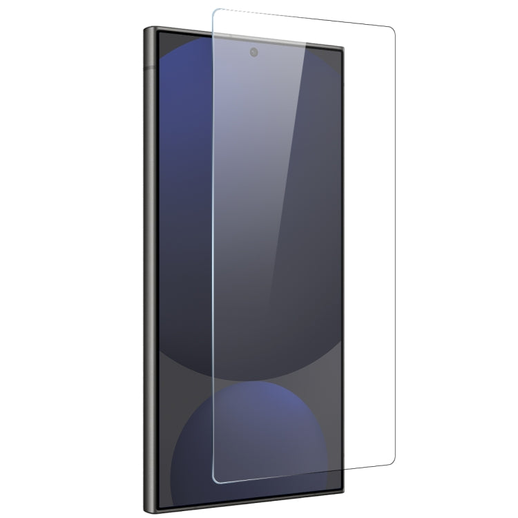 SYA002718801A_2.jpg@a368b62c24d4e7840ddd56f7fe688c01