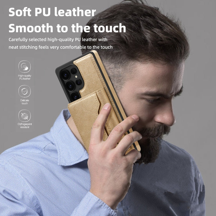 SYA002719710A_7.jpg@e55793447dbbcc0e77943d13c5ddfe97