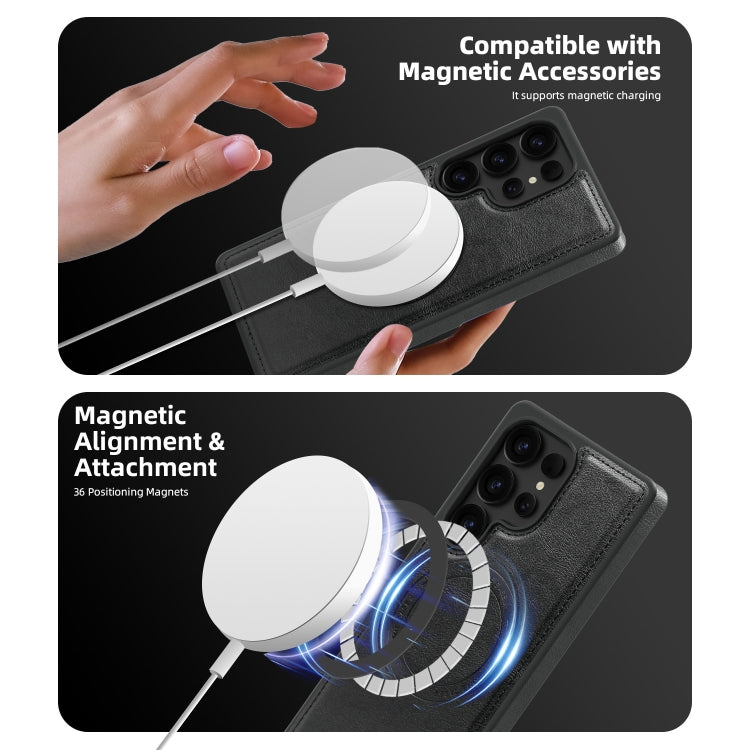 SYA002719710B_2.jpg@d00207eb053e8a7b29966b08db4f7f78