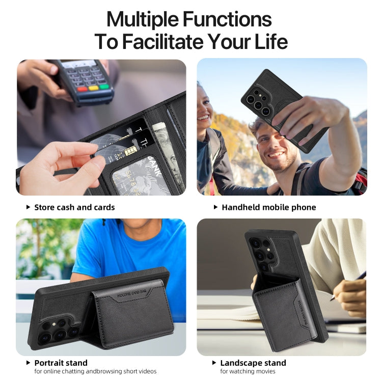 SYA002719710B_8.jpg@bf8a79a405f4cefad7e7bf7a4a541317