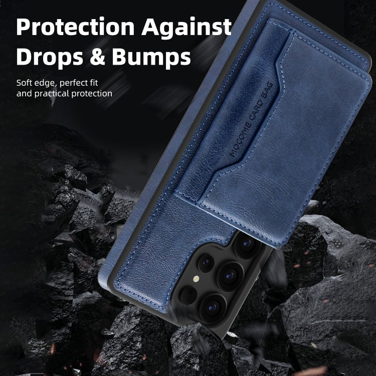 SYA002719710E_4.jpg@6504d9771b4d0421419669e12566b507