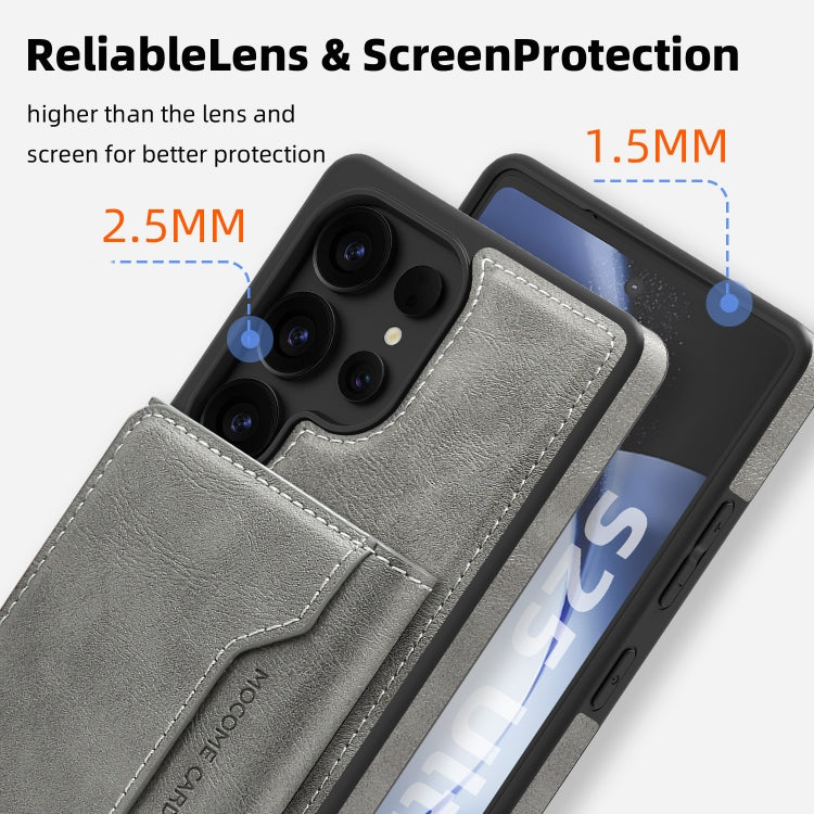 SYA002719710G_5.jpg@e34ec0f5b1eddd57c6201961f0c4d593