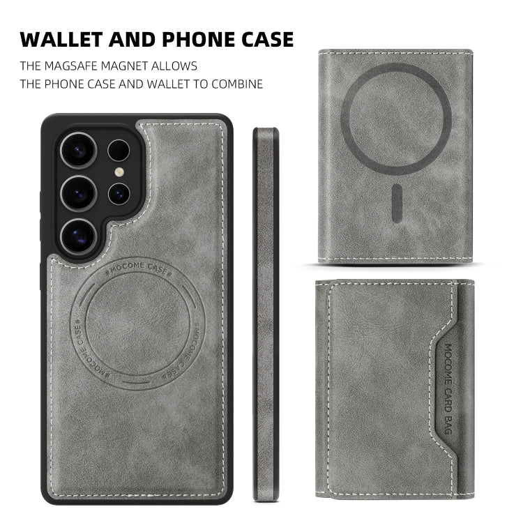 SYA002719710G_6.jpg@146ab964d28c73dd1ca509cf2a55b5cb