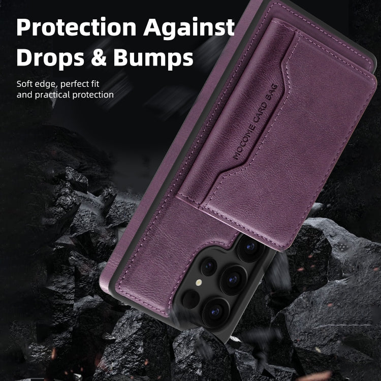 SYA002719711D_4.jpg@968b008812c8f7d41895b1e0865c0c4b