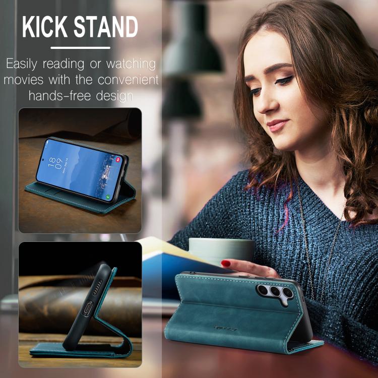 SYA002722003A_5.jpg@85843b259a26f960b3a1215c2329ba5a