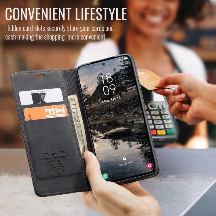 SYA002722003E_7.jpg@468903793d5c19379117d7362cb84892