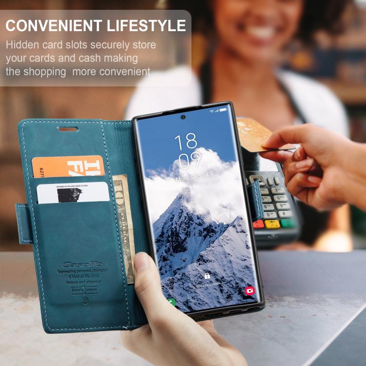 SYA002722005A_7.jpg@a38c4a615617ca95611b183800f91a1f