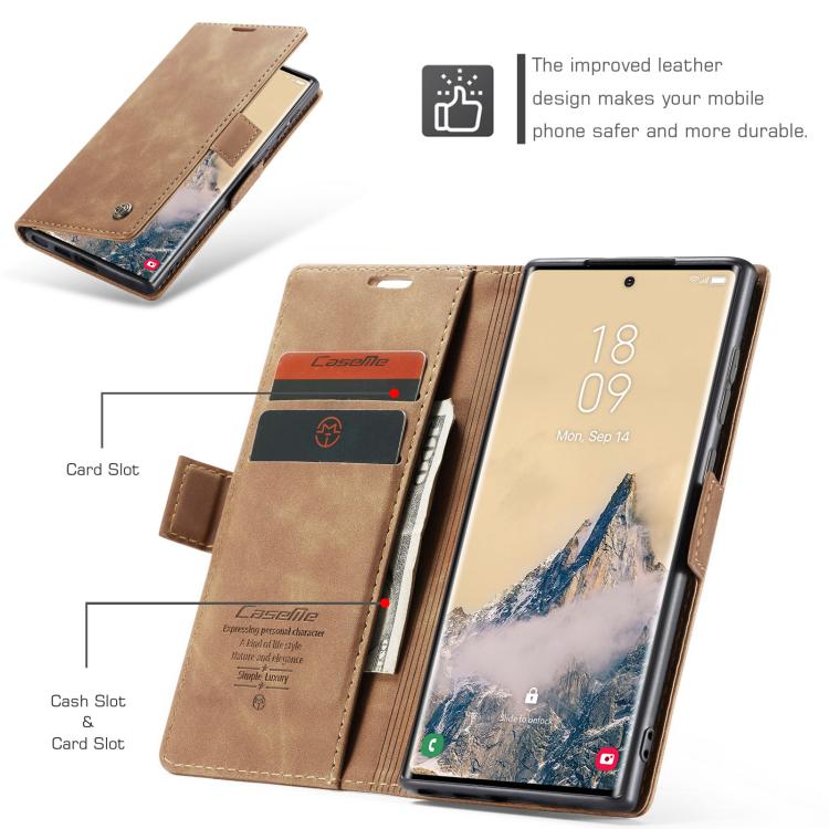 SYA002722005C_2.jpg@e20a907e1fca8321167309ac102ee705