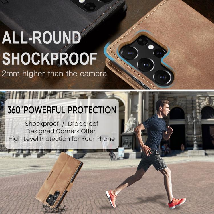 SYA002722005C_5.jpg@05e1f086b43fad2c88f87f8832a6f3ba