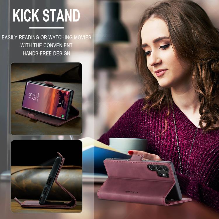 SYA002722005D_3.jpg@21d867c8b706adb3fea7ce47ad51c91c